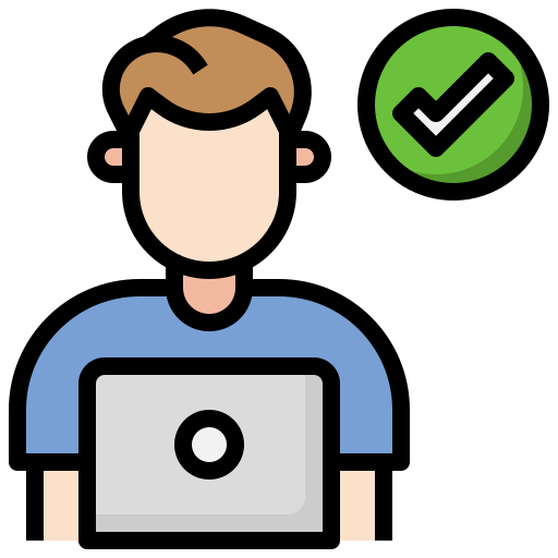 service icon